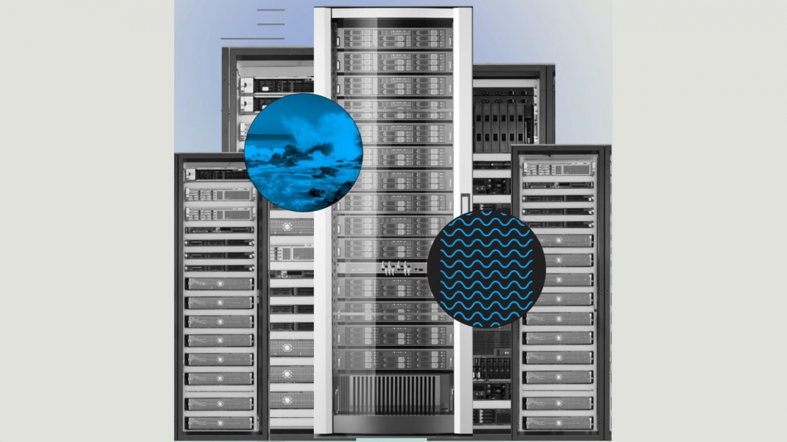 10 прорывных разработок 2026 года по версии MIT Technology Review - 14